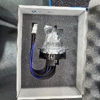 Agilent Consumables image 2